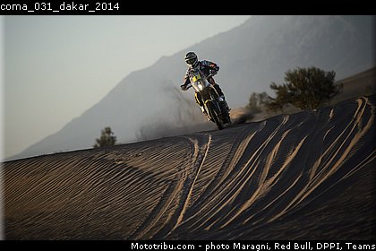 coma_031_dakar_2014.jpg