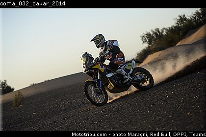 coma_032_dakar_2014.jpg