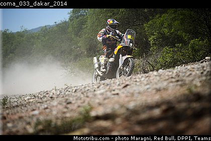 coma_033_dakar_2014.jpg