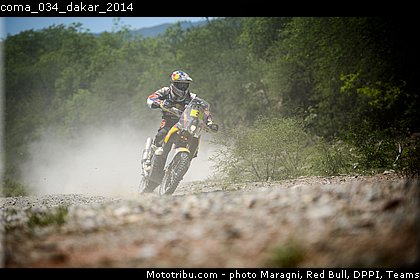 coma_034_dakar_2014.jpg
