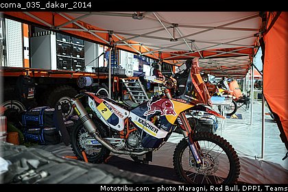 coma_035_dakar_2014.jpg