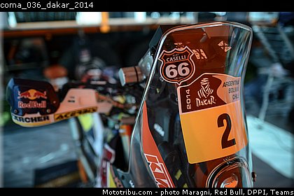coma_036_dakar_2014.jpg