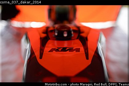 coma_037_dakar_2014.jpg