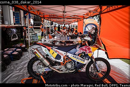 coma_038_dakar_2014.jpg