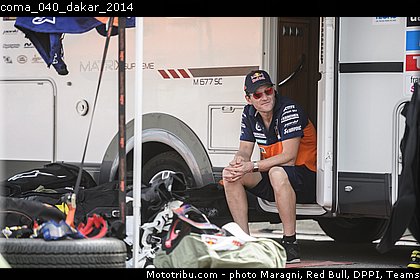 coma_040_dakar_2014.jpg