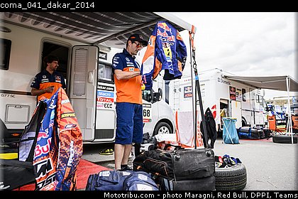 coma_041_dakar_2014.jpg