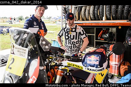 coma_042_dakar_2014.jpg