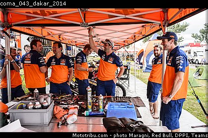 coma_043_dakar_2014.jpg