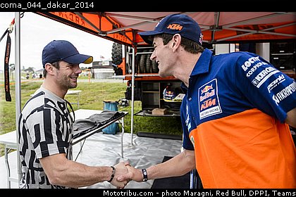 coma_044_dakar_2014.jpg