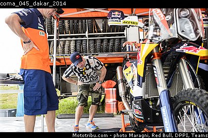 coma_045_dakar_2014.jpg