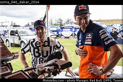 coma_046_dakar_2014.jpg