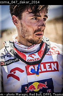 coma_047_dakar_2014.jpg