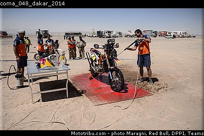 coma_048_dakar_2014.jpg
