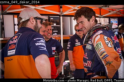 coma_049_dakar_2014.jpg