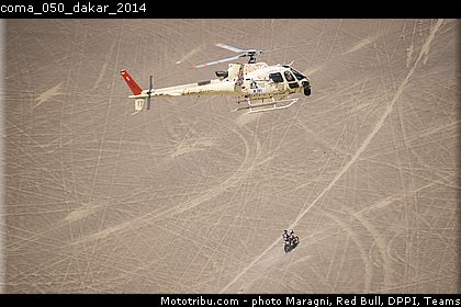 coma_050_dakar_2014.jpg