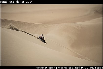coma_051_dakar_2014.jpg