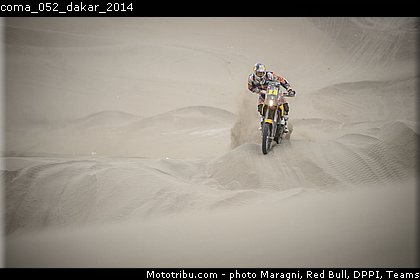 coma_052_dakar_2014.jpg