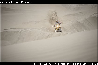 coma_053_dakar_2014.jpg