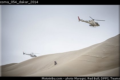 coma_054_dakar_2014.jpg