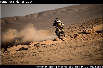 coma_055_dakar_2014.jpg