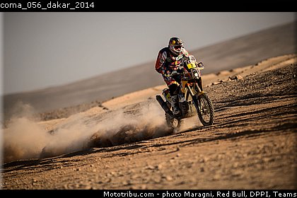 coma_056_dakar_2014.jpg