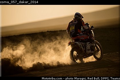 coma_057_dakar_2014.jpg