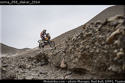 coma_058_dakar_2014.jpg