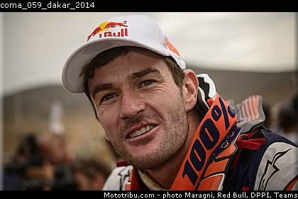 coma_059_dakar_2014.jpg