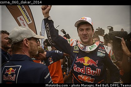 coma_060_dakar_2014.jpg