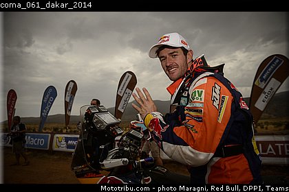 coma_061_dakar_2014.jpg