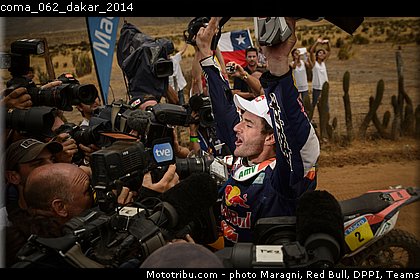 coma_062_dakar_2014.jpg