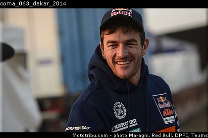 coma_063_dakar_2014.jpg
