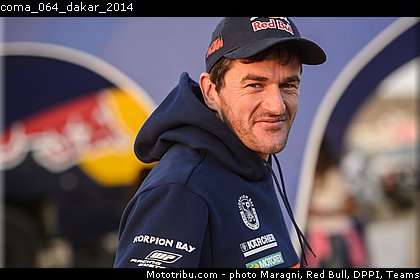 coma_064_dakar_2014.jpg