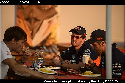 coma_065_dakar_2014.jpg