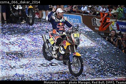 coma_066_dakar_2014.jpg