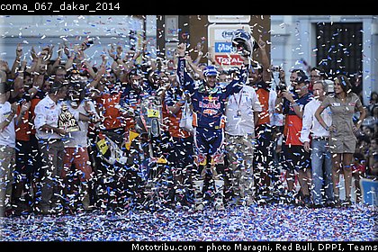 coma_067_dakar_2014.jpg