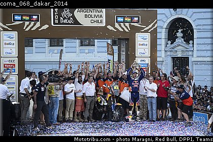 coma_068_dakar_2014.jpg
