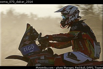 coma_070_dakar_2014.jpg