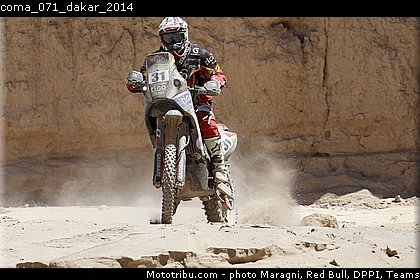 coma_071_dakar_2014.jpg