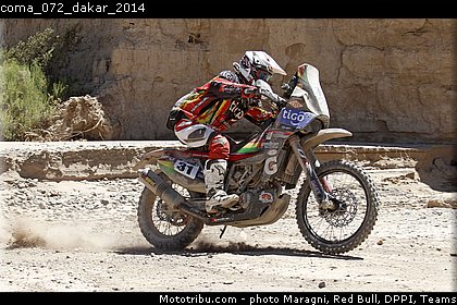 coma_072_dakar_2014.jpg
