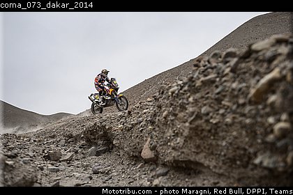 coma_073_dakar_2014.jpg