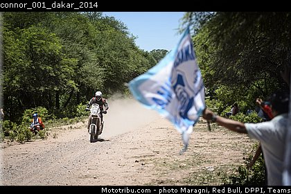connor_001_dakar_2014.jpg