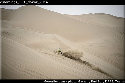 cummings_001_dakar_2014.jpg