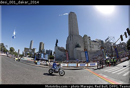 desi_001_dakar_2014.jpg