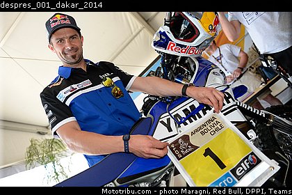 despres_001_dakar_2014.jpg