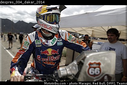 despres_004_dakar_2014.jpg