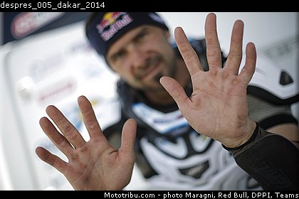 despres_005_dakar_2014.jpg