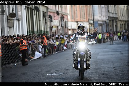 despres_012_dakar_2014.jpg