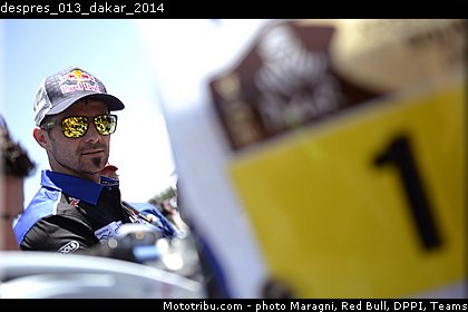 despres_013_dakar_2014.jpg