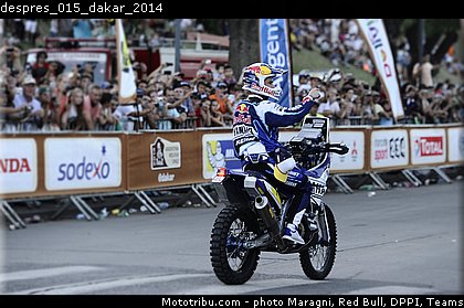 despres_015_dakar_2014.jpg